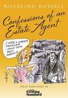 Confessions of an Estate Agent Confessions of an Estate Agent