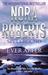 Spellbound & Ever After (Paperback)