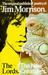The Lords and The New Creatures (Paperback)