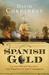 Spanish Gold: Captain Woode...