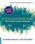 Veganomicon: The Ultimate Vegan Cookbook (Paperback)