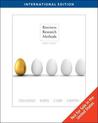 Business Research Methods Business Research Methods