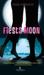 Fiesta Moon (ebook)