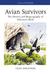 Avian Survivors: Climate Ch...