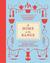 At Home on the Range. (Hardcover)