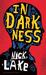 In Darkness (Hardcover)