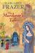 The Murderer's Tale. Margaret Frazer (Hardcover)