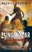 King's War. Maurice Broaddus (Paperback)