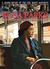 Rosa Parks and the Montgomery Bus Boycott