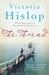 The Thread. Victoria Hislop (Paperback)