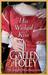 His Wicked Kiss. Gaelen Foley (Paperback)