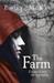 The Farm (The Farm, #1)