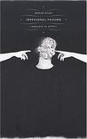 Impersonal Passion by Denise Riley