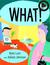 What, Cried Granny (Pix & Pax No 1)