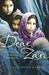 Dear Zari: Stories from Women in Afghanistan (Hardcover)