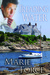Treading Water (Treading Water, #1)