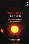 From Revolution to Revelation: Generation X, Popular Memory, and Cultural Studies