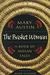 The Basket Woman: A Book Of...