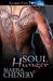 Soul Hunger (Paperback)
