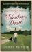 Sidney Chambers and the Shadow of Death (Hardcover)