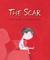 The Scar (Hardcover)