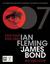 For Your Eyes Only: Ian Fle...