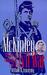 Major McKinley: William McK...