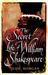 Secret Life of William Shakespeare (Hardcover)