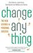 Change Anything: The New Science of Personal Success (Paperback)