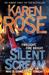 Silent Scream (Paperback)