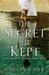 The Secret She Kept. by Amelia Carr