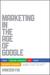 Marketing in the Age of Google, Revised and Updated (ebook)
