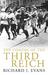 The Coming Of The Third Reich (Hardcover)