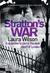 Stratton's War (DI Ted Stratton, #1)