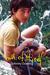 Full of Myself: Johnny Dawes. Johnny Dawes