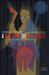 A History of Violence. Written by John Wagner (Paperback)
