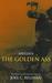 The Golden Ass, Or, a Book of Changes