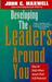 Developing The Leaders Around You (Paperback)