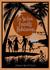 The Swiss Family Robinson. by Johann David Wyss by Johann David Wyss