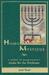 "Homo Mysticus: A Guide To Maimonides's Guide For The Perplexed"