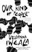 Our Kind of People: Thoughts on the HIV/AIDS Epidemic (Paperback)