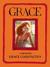 Grace. Grace Coddington (Hardcover)