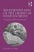 Representations of the Orient in Western Music: Violence and Sensuality