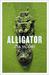 Alligator (Hardcover)
