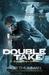 Doubletake (Cal Leandros, #7)