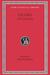 On Duties (De Officiis, Cicero, Vol 21)