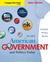American Governme...