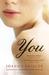 You (Paperback)