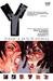 Y The Last Man, Vol. 9 Motherland