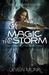 Magic on the Storm (Paperback)